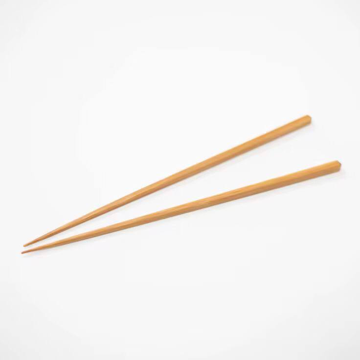 Bamboo Chopsticks 
5 pairs