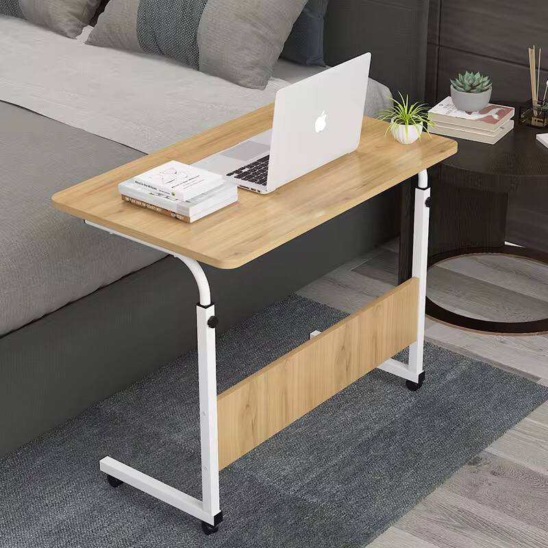 Minimalist work station