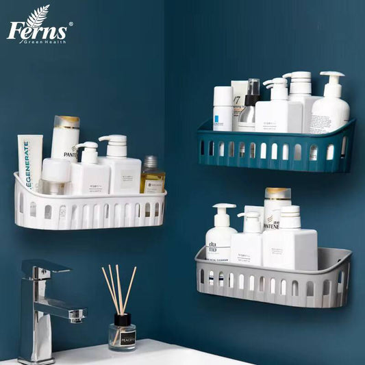 New big size bathroom organizer available in all colors