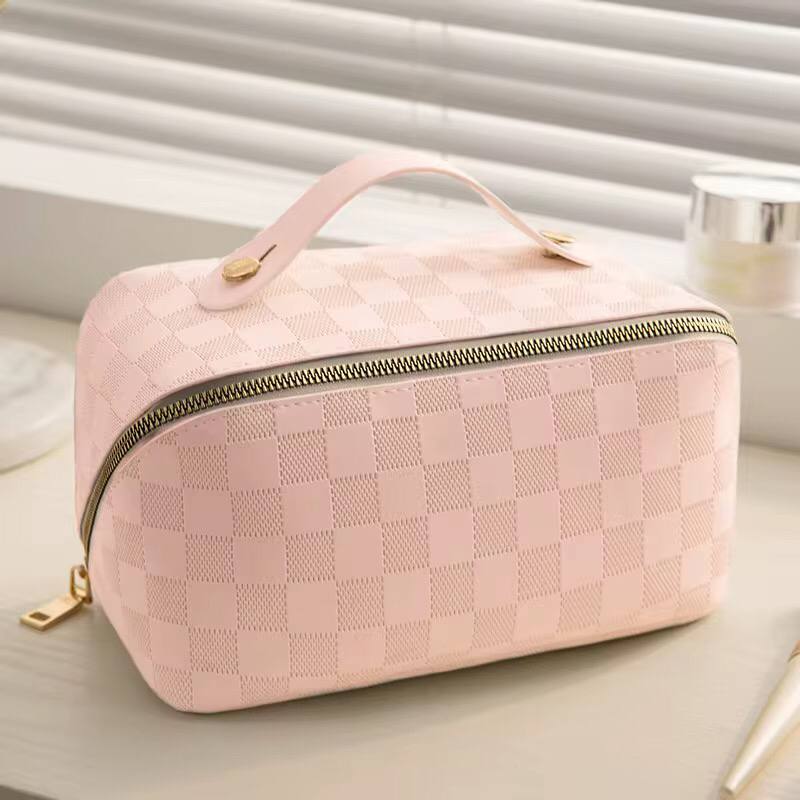 Travel Make Up / cosmetic Bag