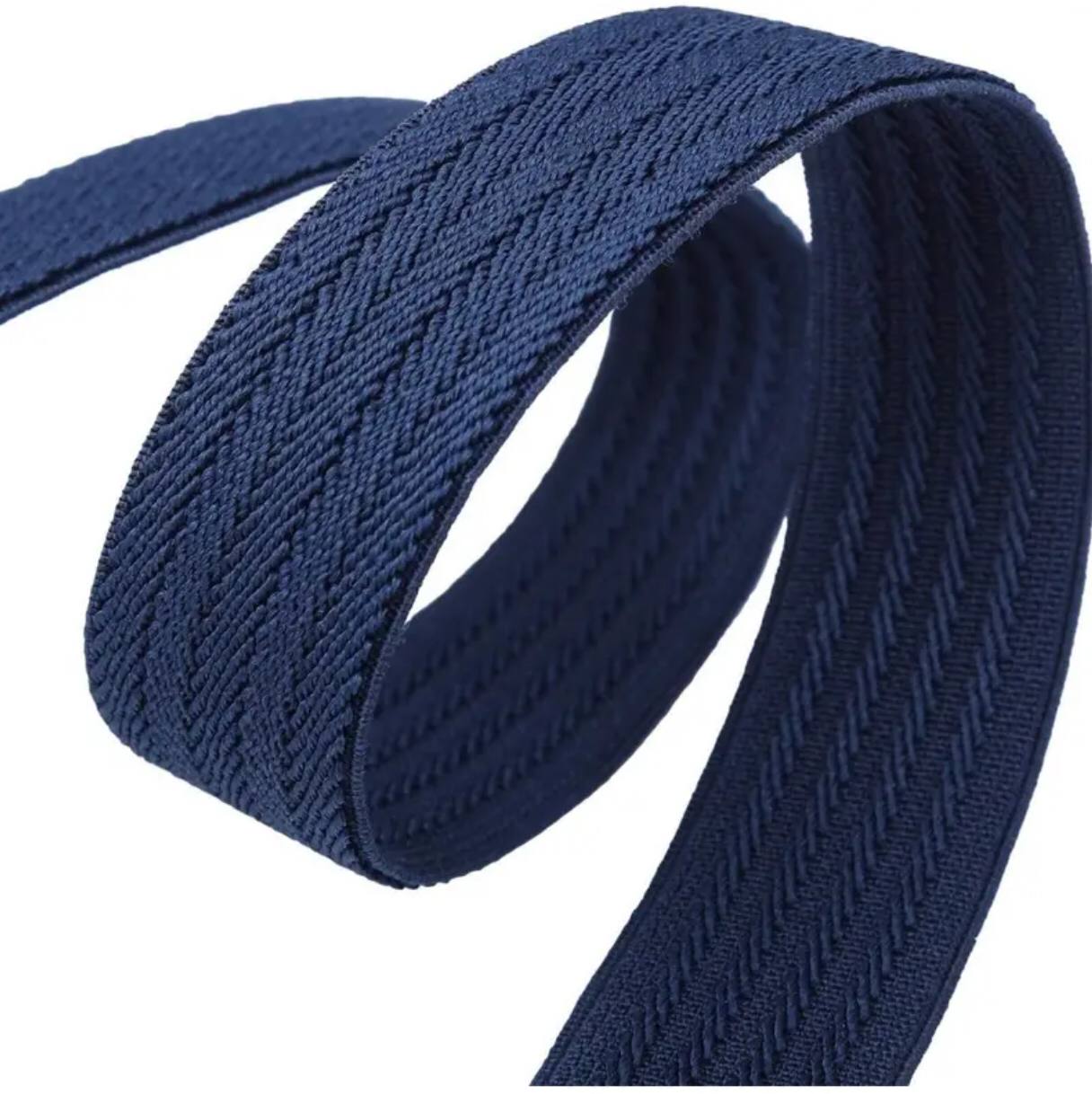Kids belt
