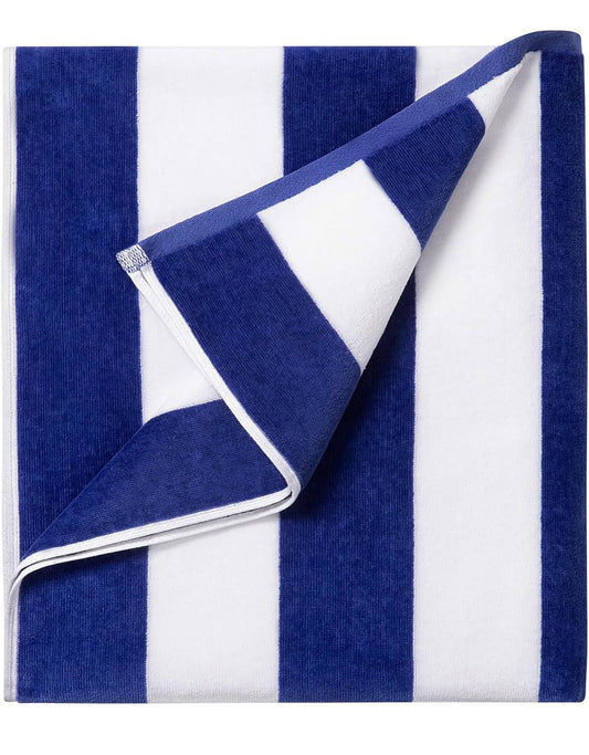 Cabana cotton Pool towels