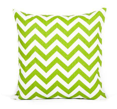 Home decor cushion cover