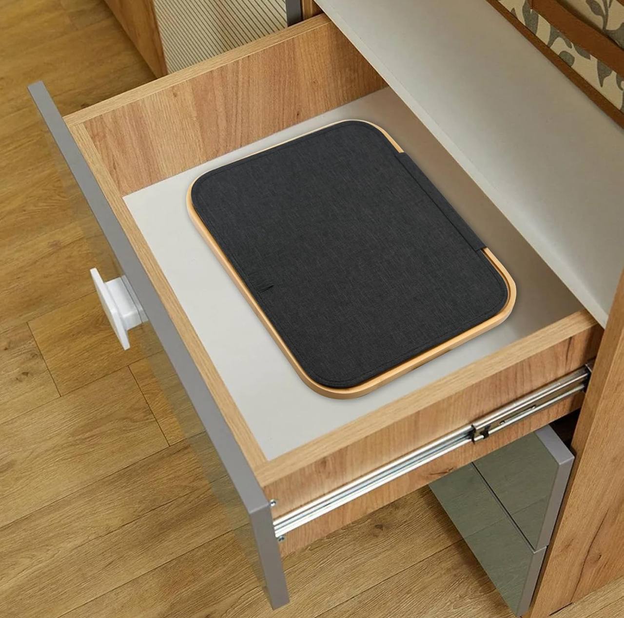 big Capacity laundry basket