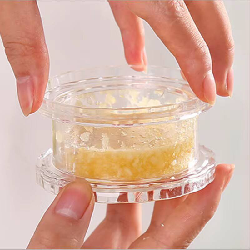 Home Garlic Masher Manual Garlic
Price