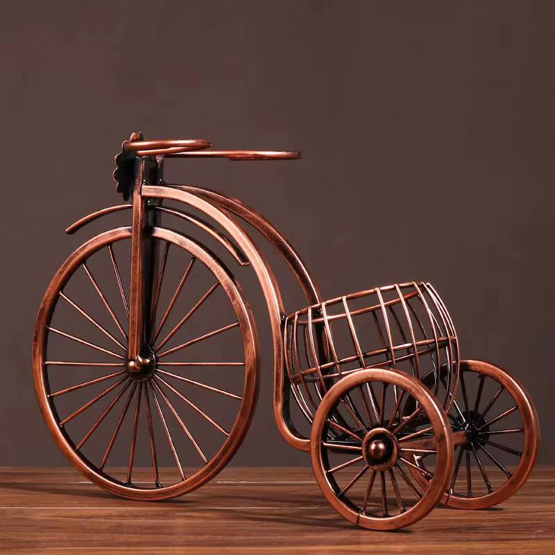 Wine rack
