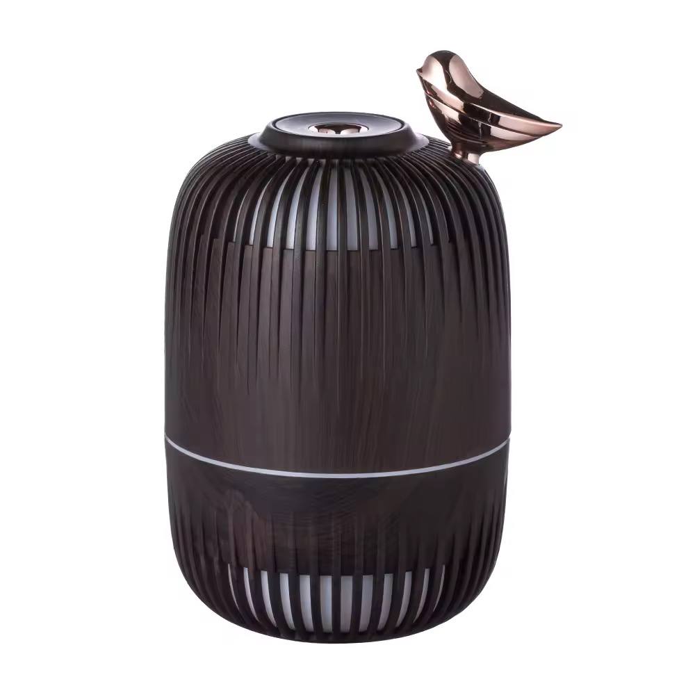 New Dream bird humidifier
