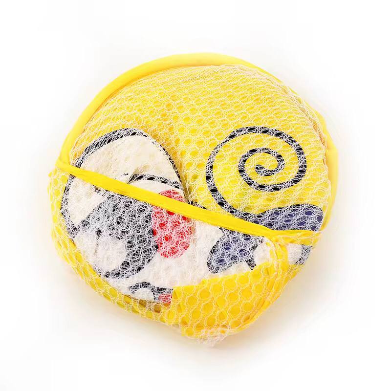 kids laundry bags