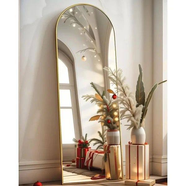 UNBREAKABLE MIRRORS 
Size 40cms by 150cms