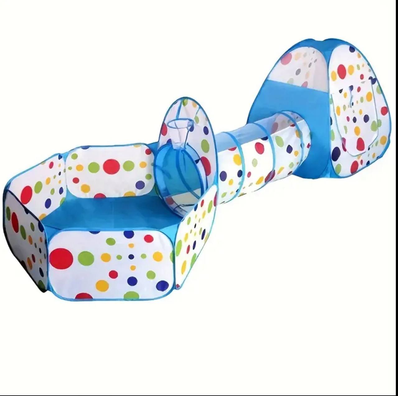 kids tent