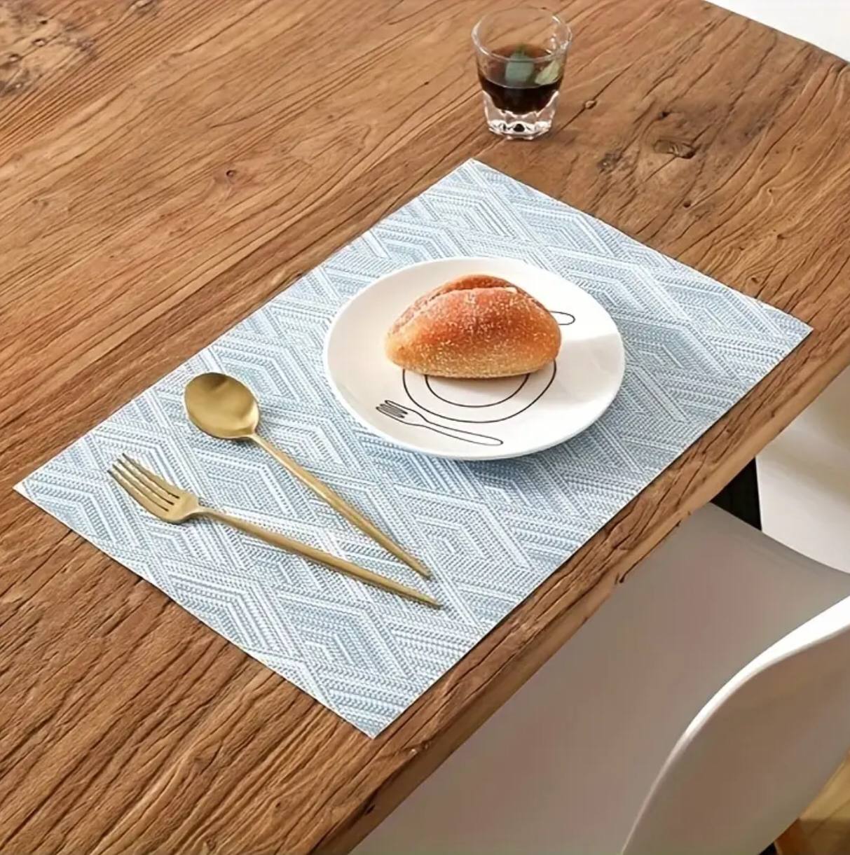 High quality Table mats