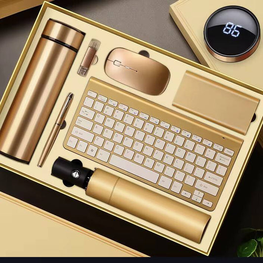High-end Business gift set