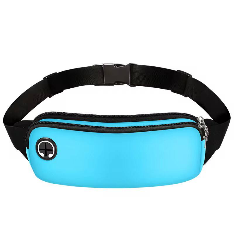 Running Belt Waterproof for Men Women