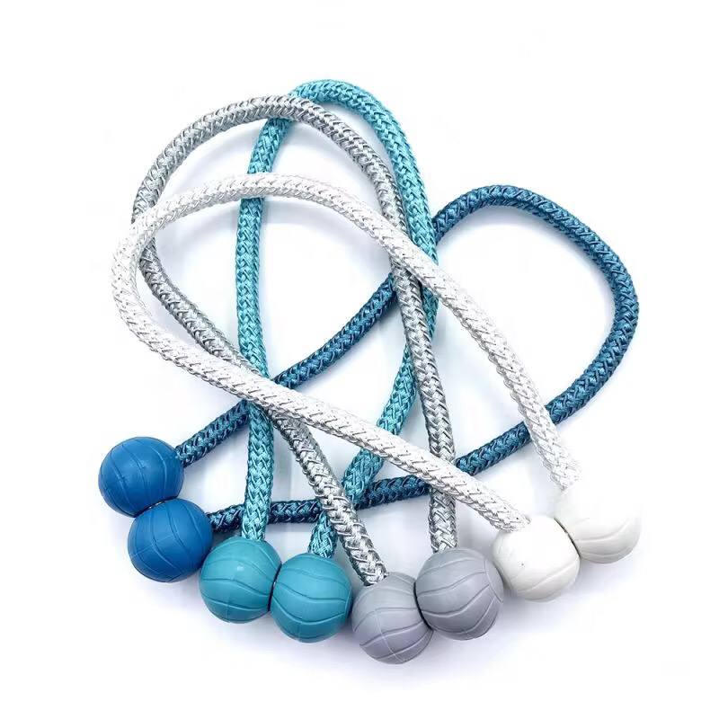 curtain tie backs /holders
