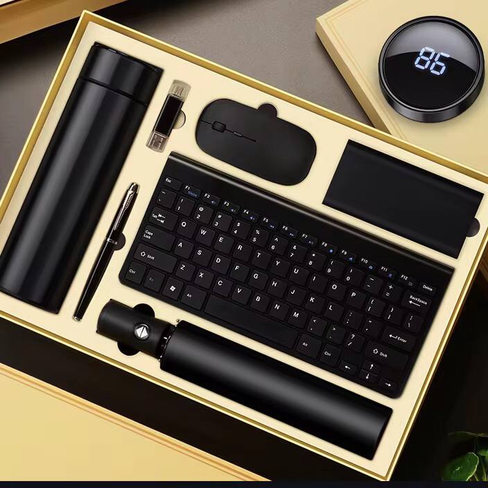 High-end Business gift set