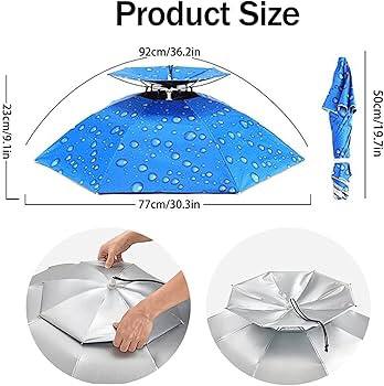 850ml stainless steel  thermos sport pot camping club