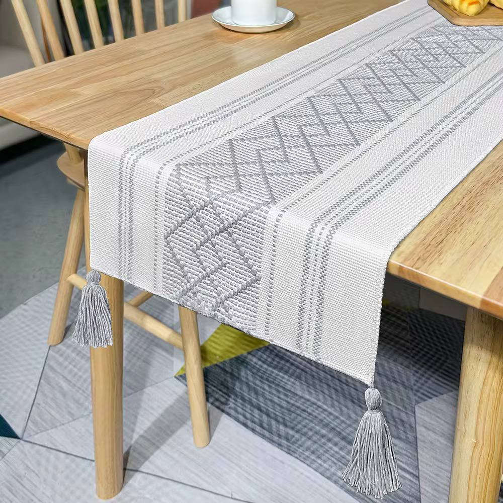 Dining Table Runners set