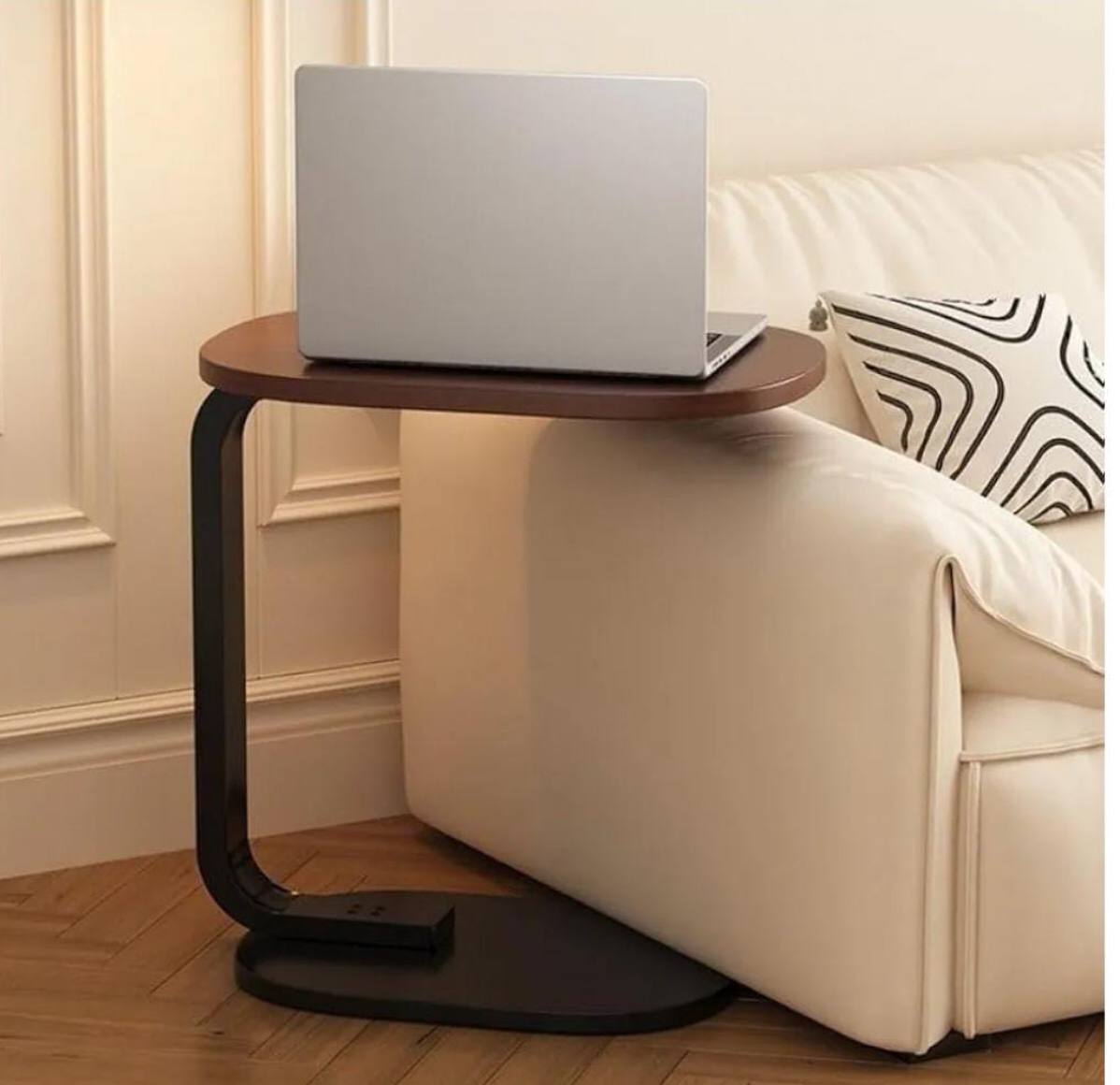 GIYIHKIO Home Side Table