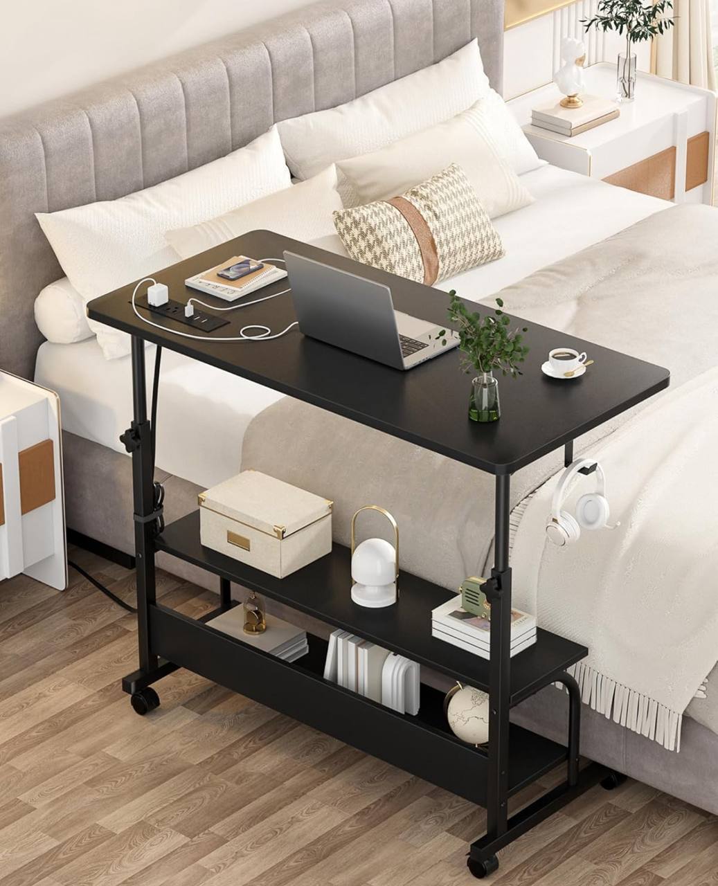 Laptop Table