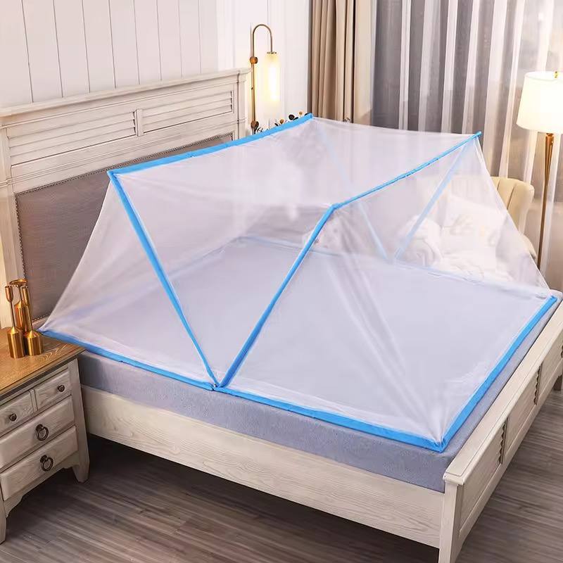 Foldable Portable mosquito nets