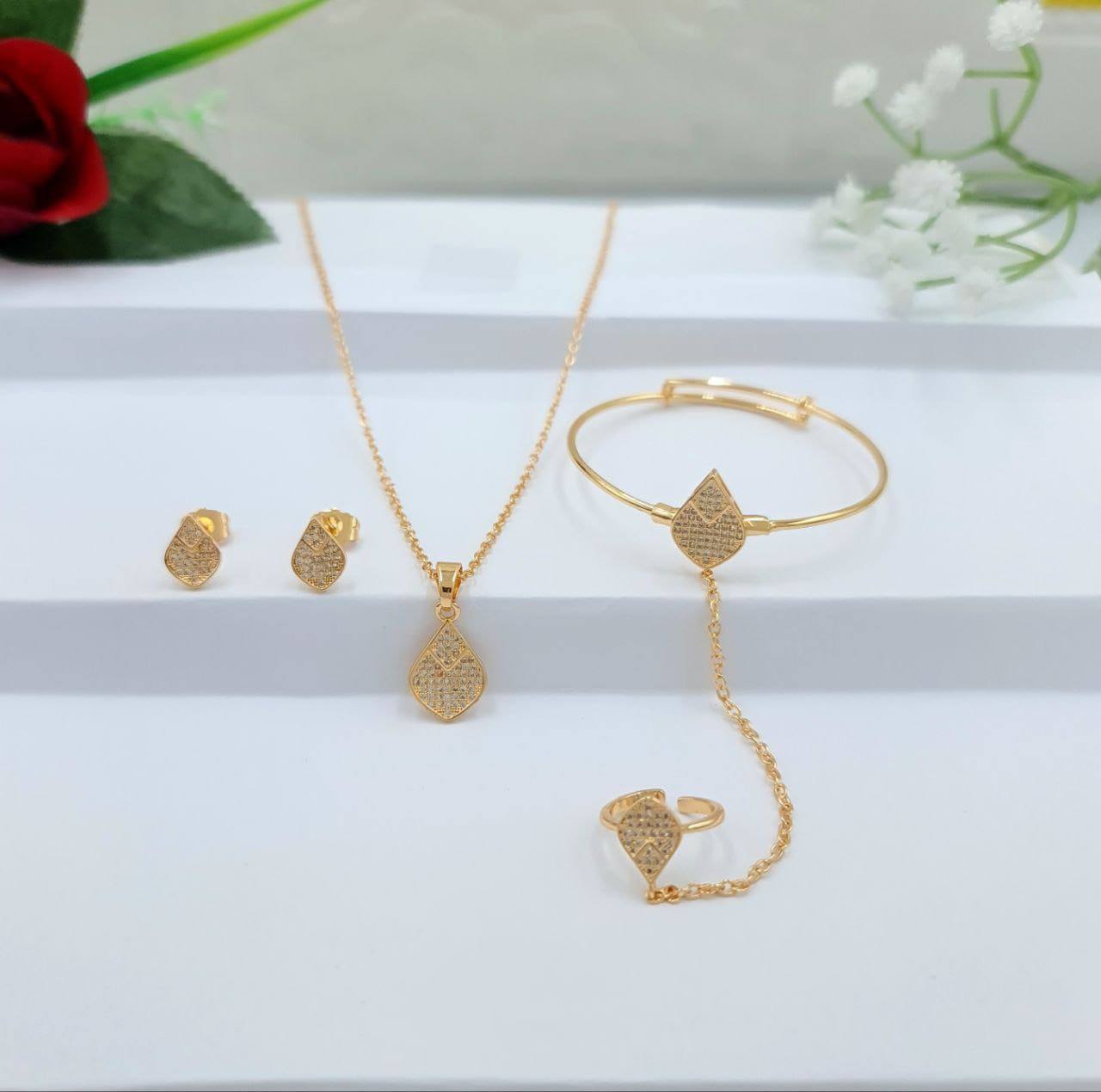 *kids jewellery
