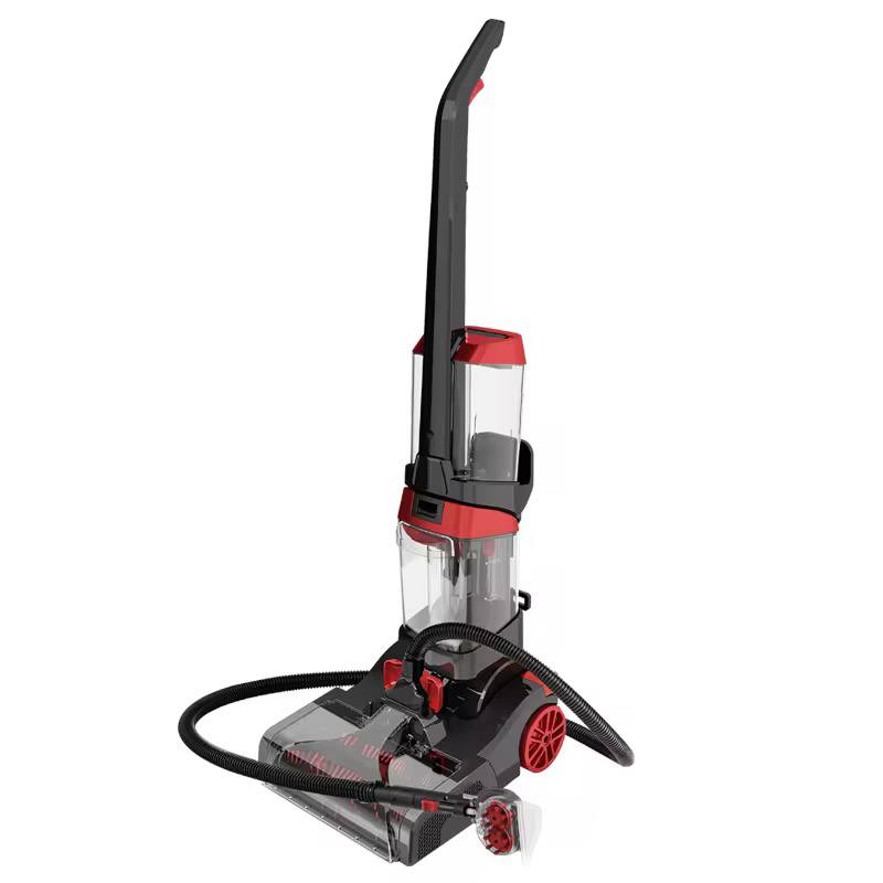 3 in 1 Carpet Washer..