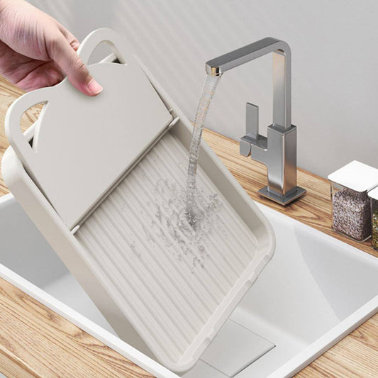 Pot lid rack/ Spoon holder