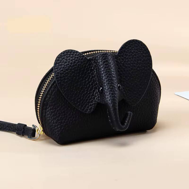 Coin purse