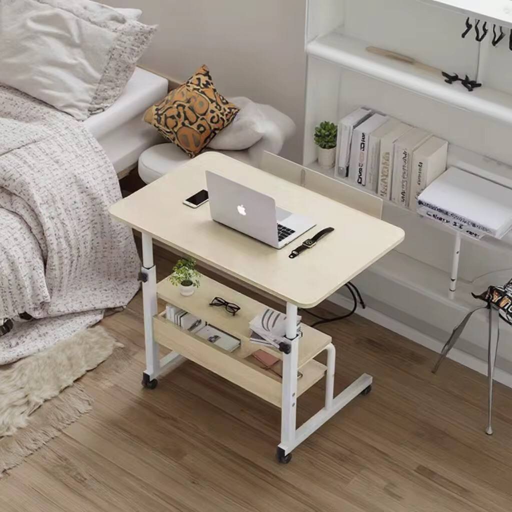 Laptop Table