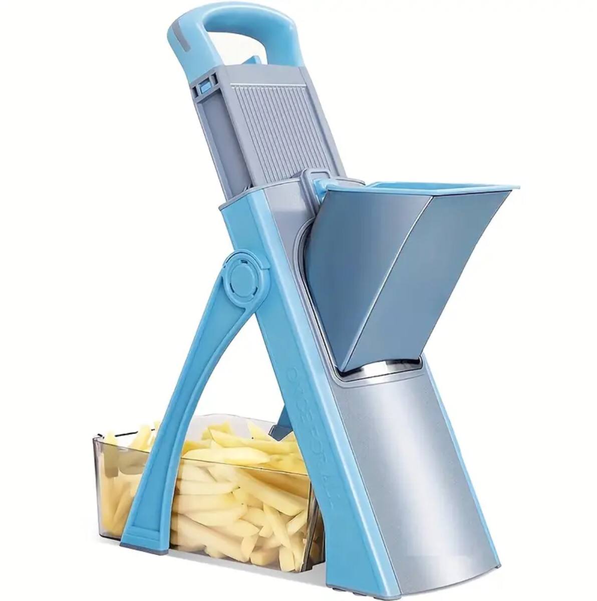 High Quality Mandoline slicer.