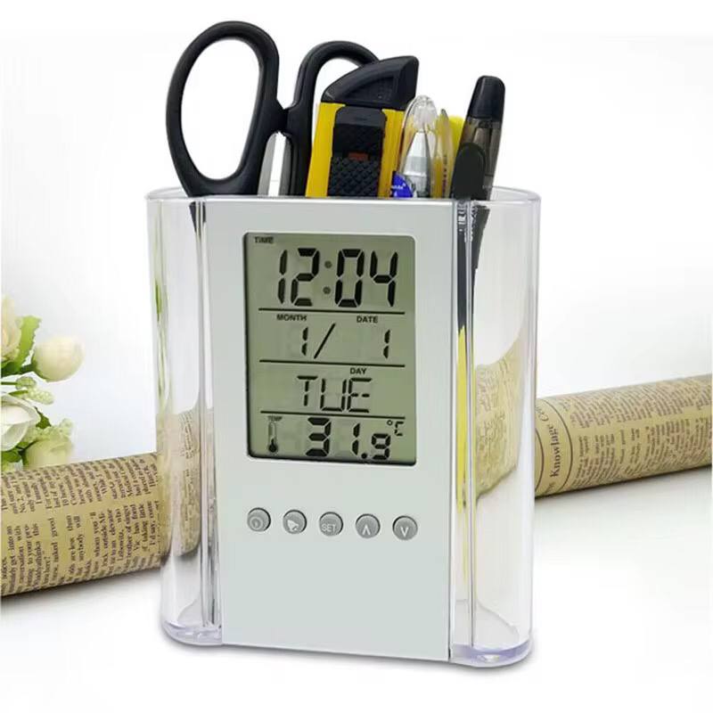 Pen Pencil Holder/organizer