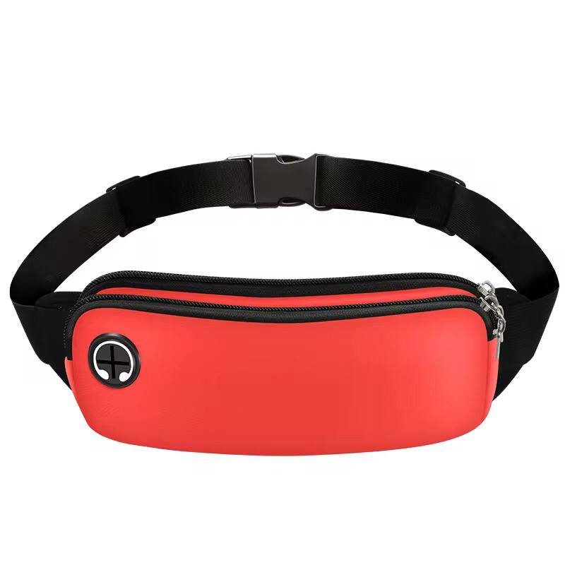 Running Belt Waterproof for Men Women