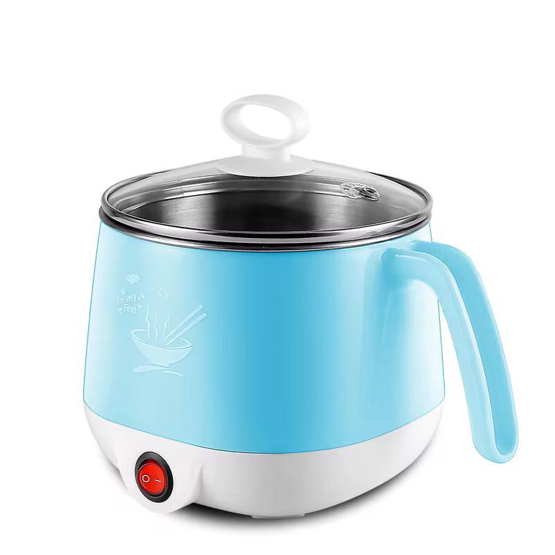 multifunction cooking pot