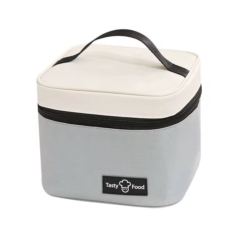 High Quality Insulated  Lunch Bag