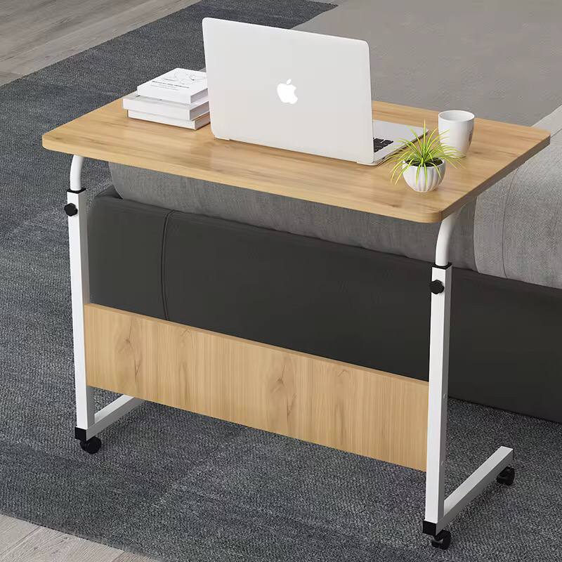 Minimalist work station