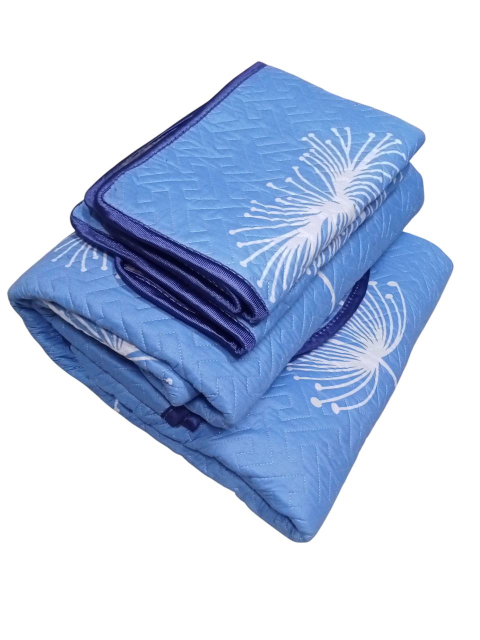 Bed covers