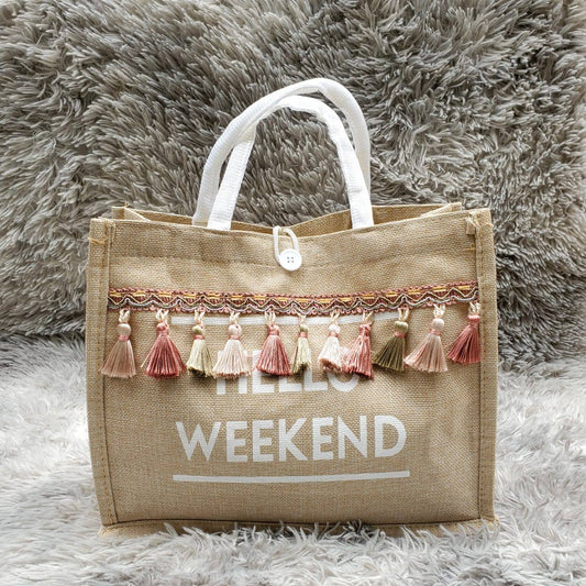Women's fashion shoulder Bag