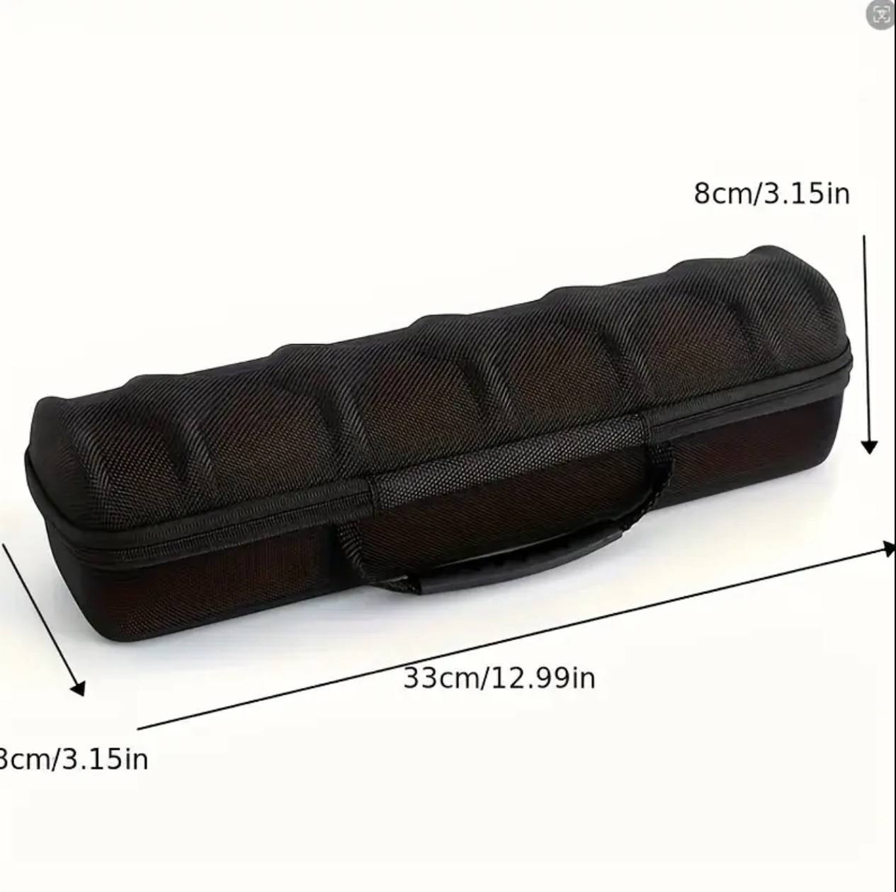 5slot Watch  Organizer