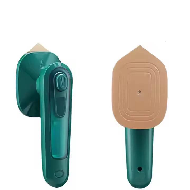 Electric  handheld steam iron