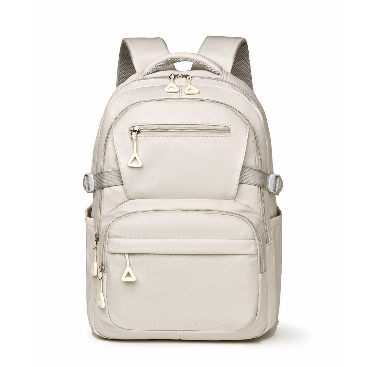 High Quality Backpack