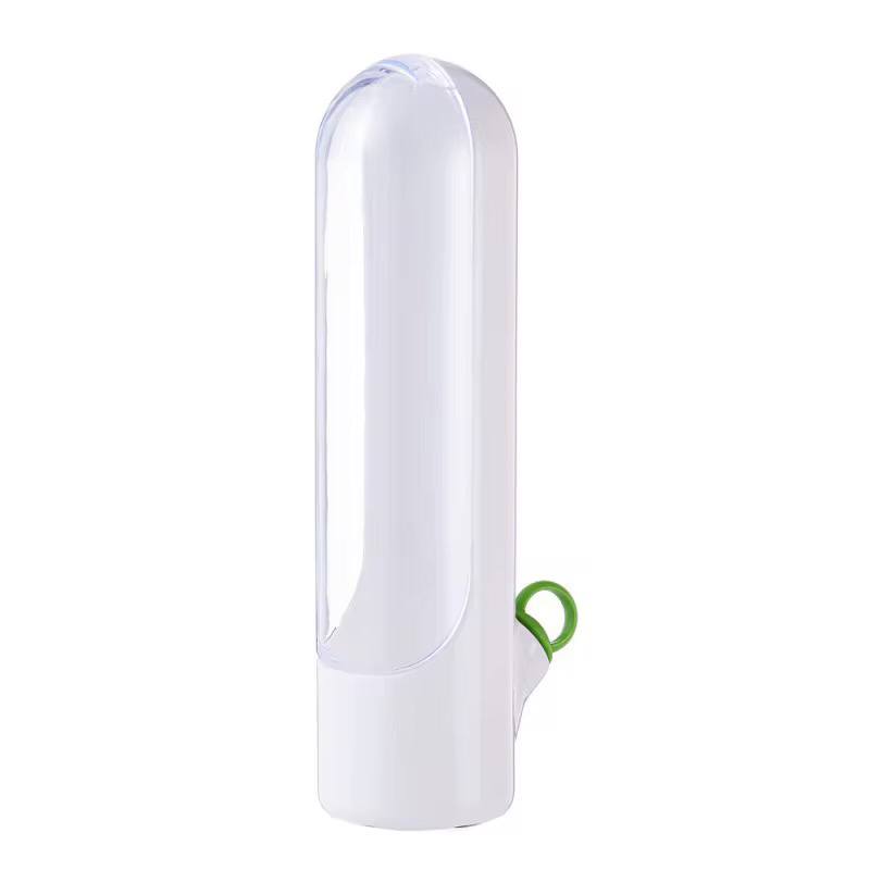 Soap roller box