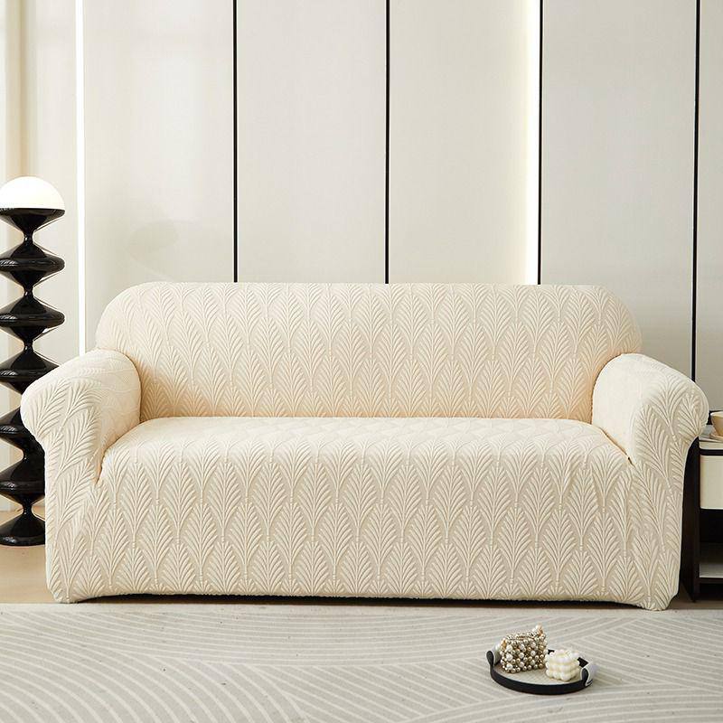 BRAND NEW DESIGN OF SEATCOVER
Stretchable material.