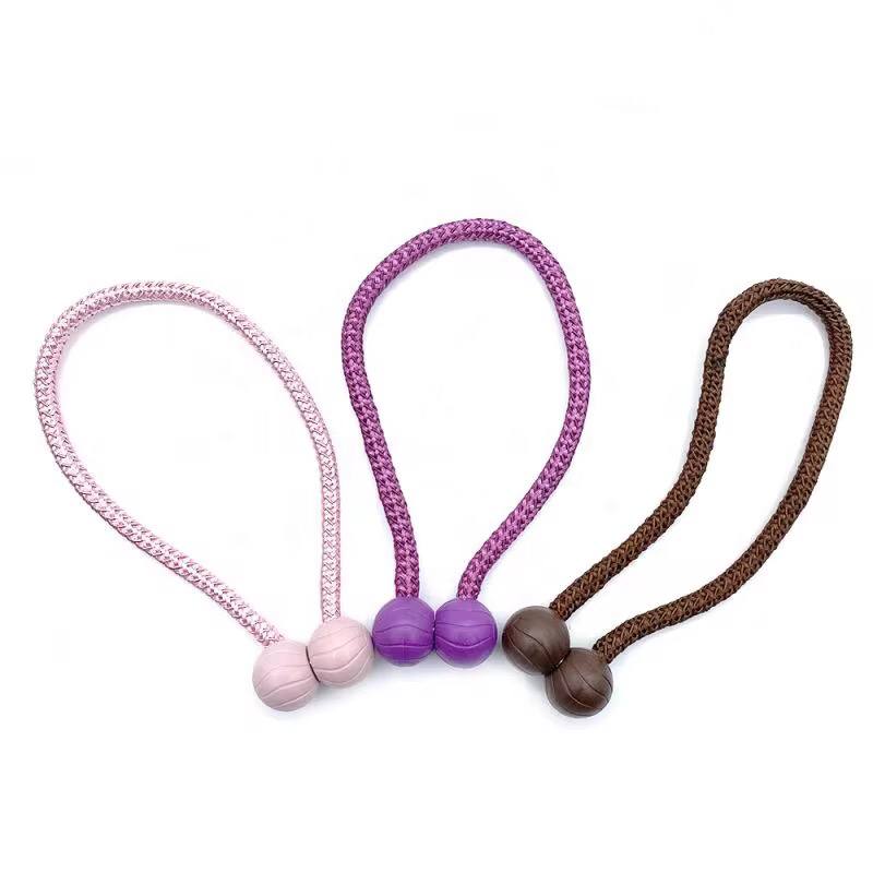 curtain tie backs /holders