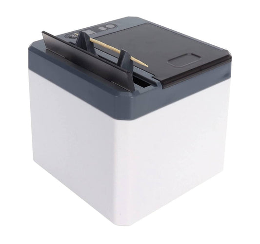 Smart sensing Automatic Toothpick dispenser