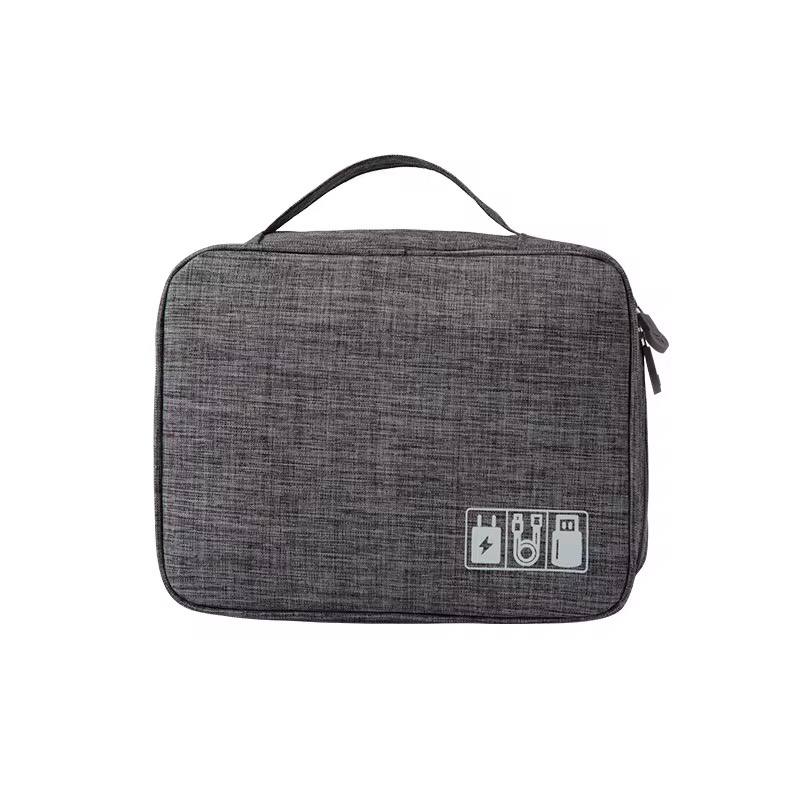 Gadget accessories Bag
Organizer