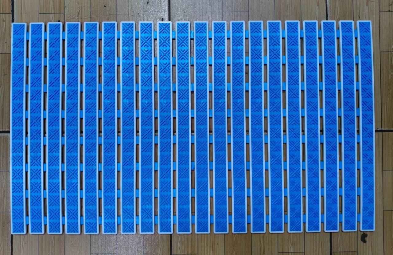 CLASSIC SHOWER MAT