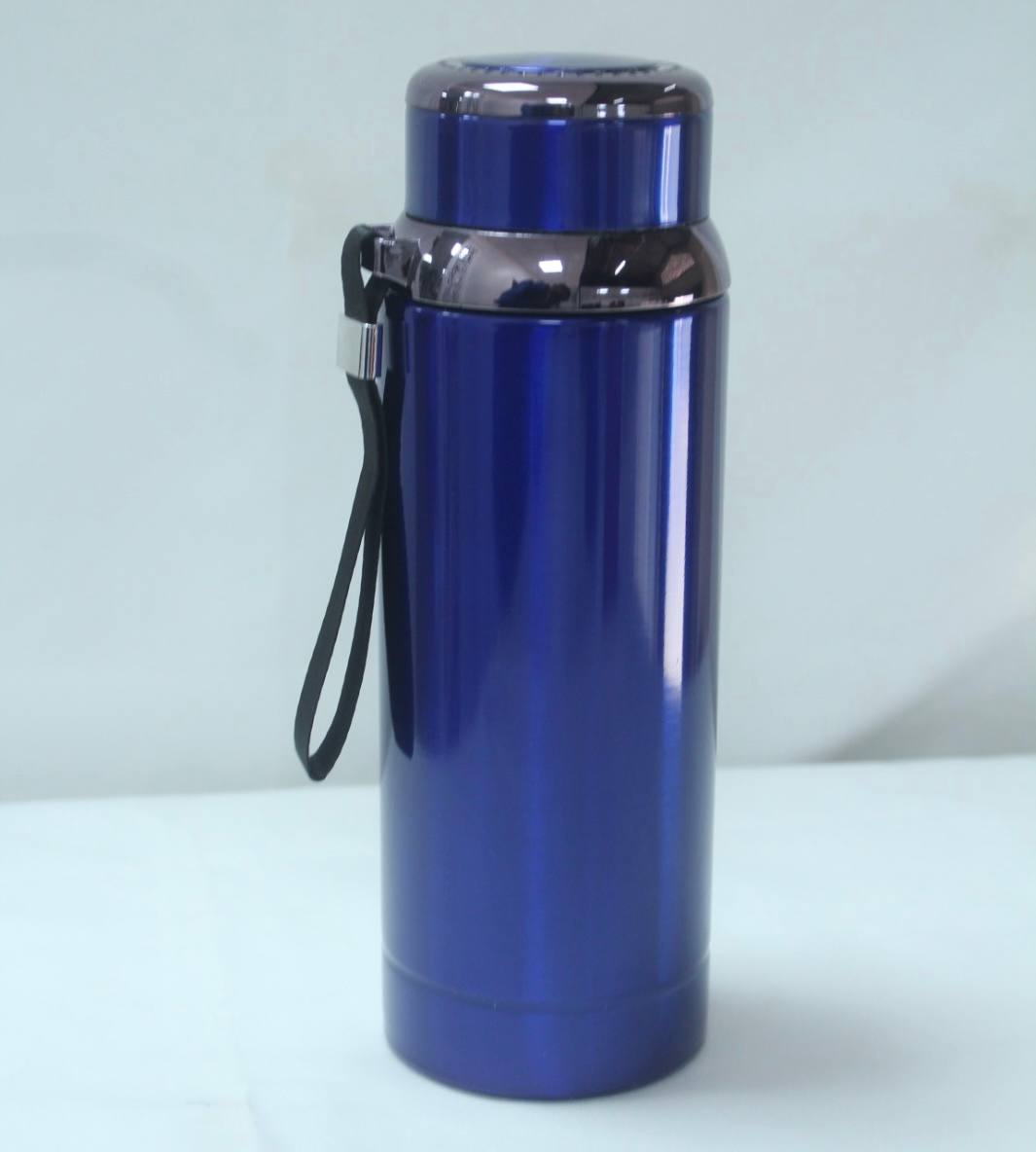 800ml Stainless steel vacuum flask