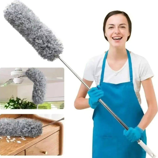 4-in-1 Window/Wall Mop
