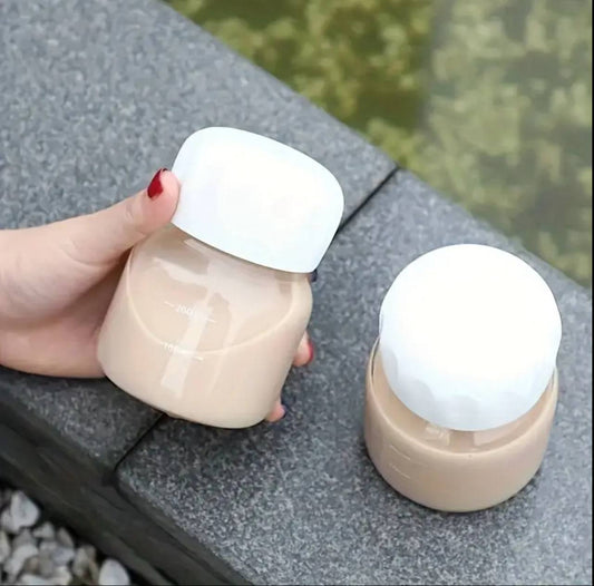 6 pcs multifunctional cups