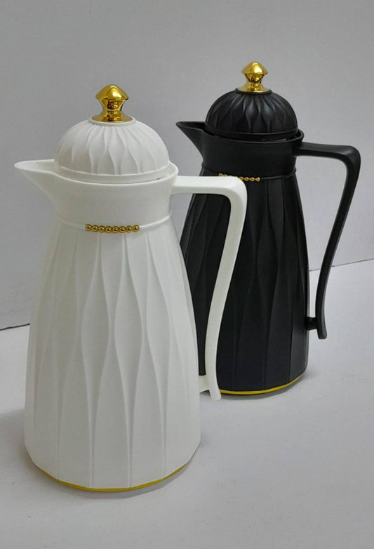 NORDIC insulated thermos